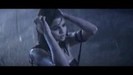 selena gomez - a year without rain (109)