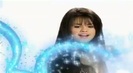 Selena Gomez - Audition Tape for Disney channel HQ 1122