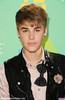 justin-bieber-teen-choice-awards-2011