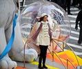 180px-Miley_Cyrus_at_the_Macy%27s_Thanksgiving_Day_Parade