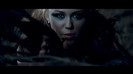 Miley Cyrus - Can\'t Be Tamed 091