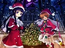 Merry-X-mas-cardcaptor-sakura-17884022-600-450[1]