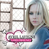 AvrilLavigneGirlfriend