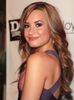 demilovatoleavingdisney