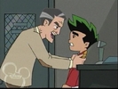 It-s-heartbreaking-here-american-dragon-jake-long-8937315-720-540