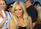 ashley-tisdale-mtvlatin