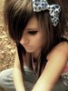 EmO Girlzzzz :X