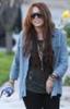 miley-cyrus-mate%20(33)