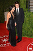 2010+Vanity+Fair+Oscar+Party+Hosted+Graydon+3L-wk_KHx8Il