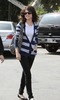 selena-gomez-dsw-warehouse-09