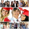 hsm-high-school-musical-3199552-404-404