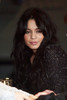 Vanessa+Hudgens+shops+Diesel+clothing+store+YbLAjMuA78Bl