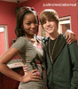 me and true jackson