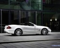 Mercedes_SL-63-AMG_1248