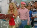 ashleyMtisdale_com-highschoolmusical2-whattimeisit-208