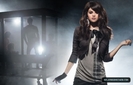 selena_gomez_kiss_n_tell_shoot_32