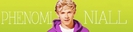 Niall .