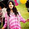 Sel (29)