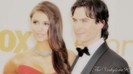 Emmy Awards - 2o11 (96)