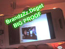 BiG pRoOf (1)