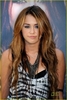 normal_miley-cyrus-madrid-album-03