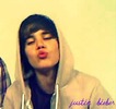 JBkiss