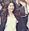 Selena Say Hy