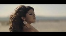 Selena Gomez & The Scene - A Year Without Rain 439