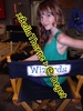 on set of Wizards of Waverly Place8