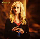 x . Perfect Caroline