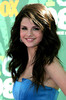 2008+Teen+Choice+Awards+Arrivals+HPMZ8ZWMDZll