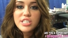 All my Photos with Miley Cyrus (18)