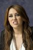 Miley-Cyrus_COM_TheLastSongMunawarHosainPortraitShoot_13March2010_090