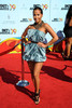 2009+BET+Awards+Arrivals+dEMuAfGVmThl