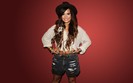 Demi-Wallpaper-demi-lovato-25855627-1280-800