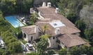 Miley Cyrus - Cyrus Family House (16)