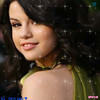 Selena (850)