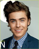 zac-efron-gq-magazine-may-2009-01