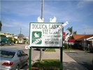 Toluca -Lake -Village