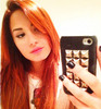 1320689340_demi-lovato-red-hair-467