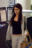 Selena+Gomez+Selena+Gomez+LAX+eK5Z0yH7ELul