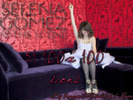 Selena_Gomez_icons_by_Kanname_Fitzpatrick