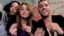 miley cyrus tamed is out screencaptures (74)