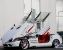 Mercedes_SLR-smart_brabus_1182