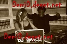 Dj Demi