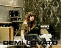 Demi-Lovato-Pop-Star-demi-lovato-8016476-1280-1024