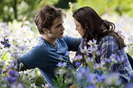 twilight-saga-eclipse-pattinson-stewart