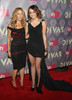 2009 VH1 Divas - Arrivals (18)