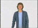 YouTube        - Your Watching Disney Channel - Sterling Knight #1 08