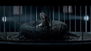 Miley Cyrus - Can\'t Be Tamed 074